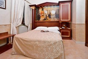 Hotel Pantheon | Rome | Galerie - 37