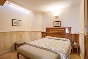 Hotel Pantheon | Rome | Galerie - 25