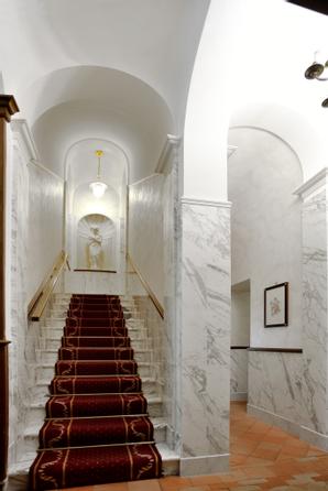 Hotel Pantheon | Rome | Galerie - 11
